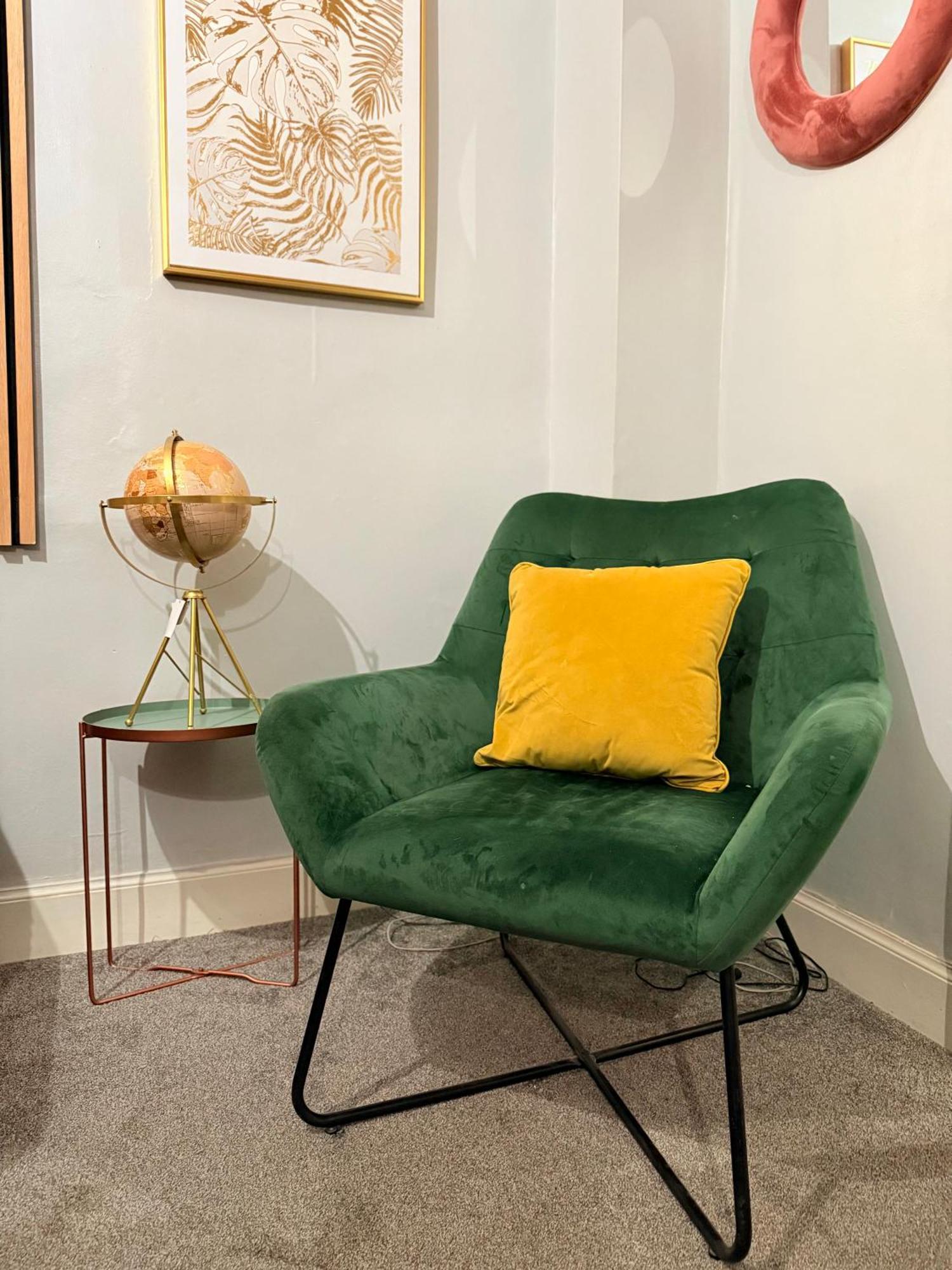 Two Bedroom Apartment-Central Edinburgh-Old Town-Licensed Kültér fotó